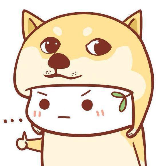快手秒刷在线网站-熊猫自助下单网站-热门推广平台,抖音自助下单便宜